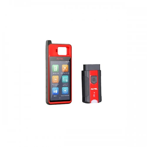 MaxiIM KM100 5-500x500.webp